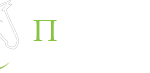 Прованс