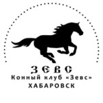 Зевс