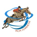 Планета