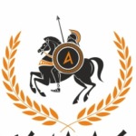 Ахиллес