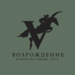 Возрождение