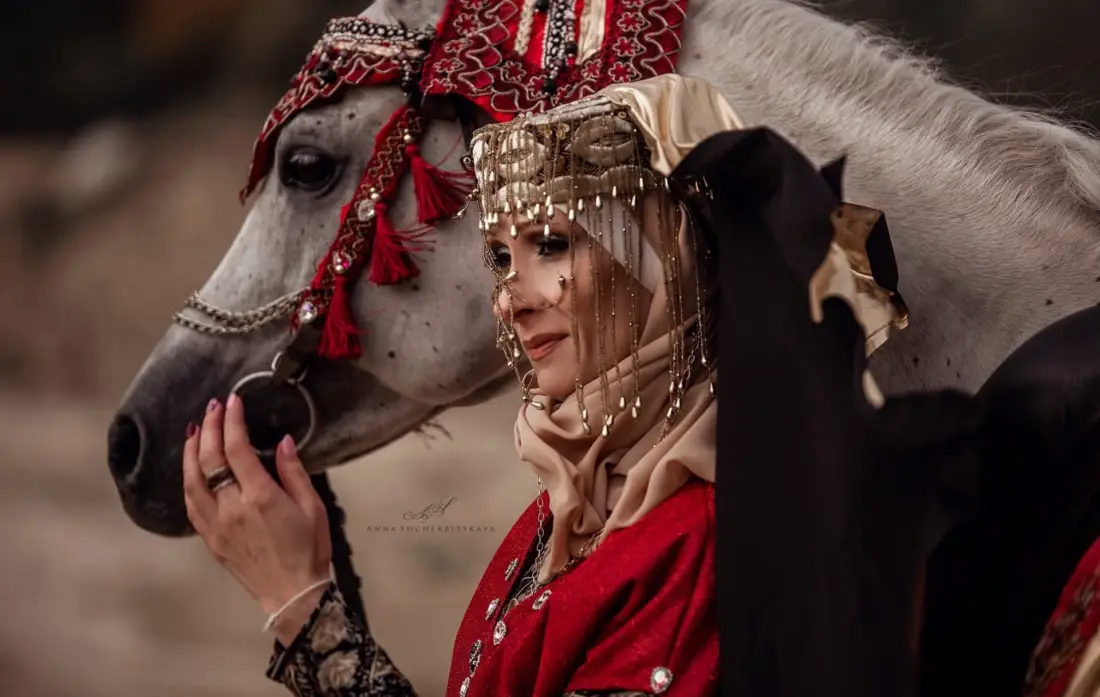 Поздравляем с днём рождения Наташа Кицул !🌹 От всей души желаем счастья и процветания, с… — Три Грации